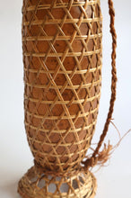 Load image into Gallery viewer, INDIGENEOUS HOME DECOR
