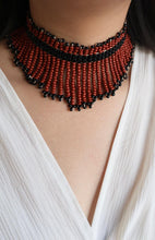 Load image into Gallery viewer, GOULU CHOKER NECKLACE
