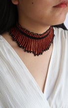 Load image into Gallery viewer, GOULU CHOKER NECKLACE
