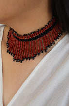 Load image into Gallery viewer, GOULU CHOKER NECKLACE

