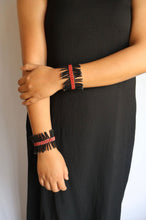 Load image into Gallery viewer, GOULU BRACELET
