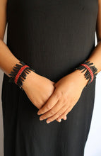 Load image into Gallery viewer, GOULU BRACELET
