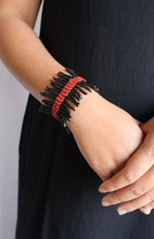 Load image into Gallery viewer, GOULU BRACELET
