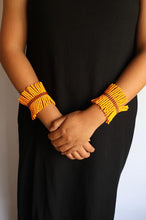 Load image into Gallery viewer, GOULU BRACELET
