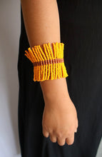 Load image into Gallery viewer, GOULU BRACELET
