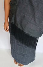 Load image into Gallery viewer, FULL DESIGN HANDLOOM MEKHALA SUIT
