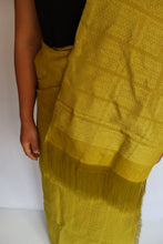 Load image into Gallery viewer, FULL DESIGN HANDLOOM MEKHALA SUIT
