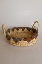 Load image into Gallery viewer, Banana Fibre Tray
