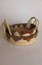 Load image into Gallery viewer, Banana Fibre Tray
