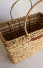 Load image into Gallery viewer, Banana Fibre Bag
