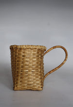 Load image into Gallery viewer, Bamboo Cane Mug
