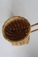 Load image into Gallery viewer, Bamboo Cane Mug
