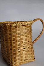 Load image into Gallery viewer, Bamboo Cane Mug

