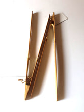 Load image into Gallery viewer, BAMBOO TONG
