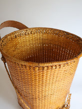 Load image into Gallery viewer, INDIGENOUS KHANG | TWILL WEAVE
