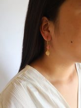 Load image into Gallery viewer, GTJ EARRING
