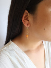 Load image into Gallery viewer, GTJ EARRING
