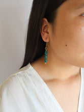 Load image into Gallery viewer, GTJ EARRING
