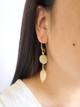 Load image into Gallery viewer, GTJ EARRING
