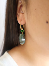 Load image into Gallery viewer, GTJ EARRING
