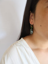 Load image into Gallery viewer, GTJ EARRING
