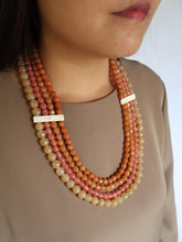 Load image into Gallery viewer, GOULU PREMIUM NECKLACE
