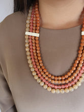 Load image into Gallery viewer, GOULU PREMIUM NECKLACE
