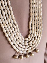 Load image into Gallery viewer, GTJ TIMELESS NECKLACE
