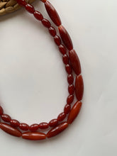Load image into Gallery viewer, GOULU CLASSIC NECKLACE
