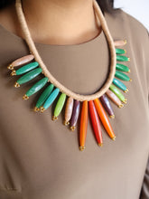 Load image into Gallery viewer, GTJ TIMELESS NECKLACE
