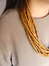 Load image into Gallery viewer, GTJ TIMELESS NECKLACE
