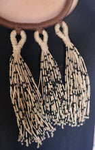 Load image into Gallery viewer, Goulu Timeless Jute Necklace
