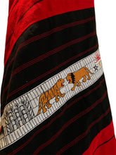 Load image into Gallery viewer, Naga Traditional Men's Shawl
