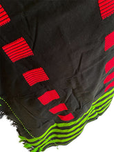 Load image into Gallery viewer, Naga Traditional Men's Shawl
