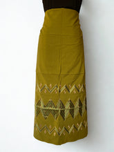 Load image into Gallery viewer, POWERLOOM MEKHALA
