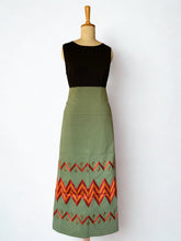 Load image into Gallery viewer, POWERLOOM MEKHALA
