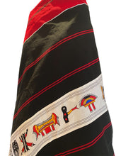 Load image into Gallery viewer, Naga Traditional Men's Shawl
