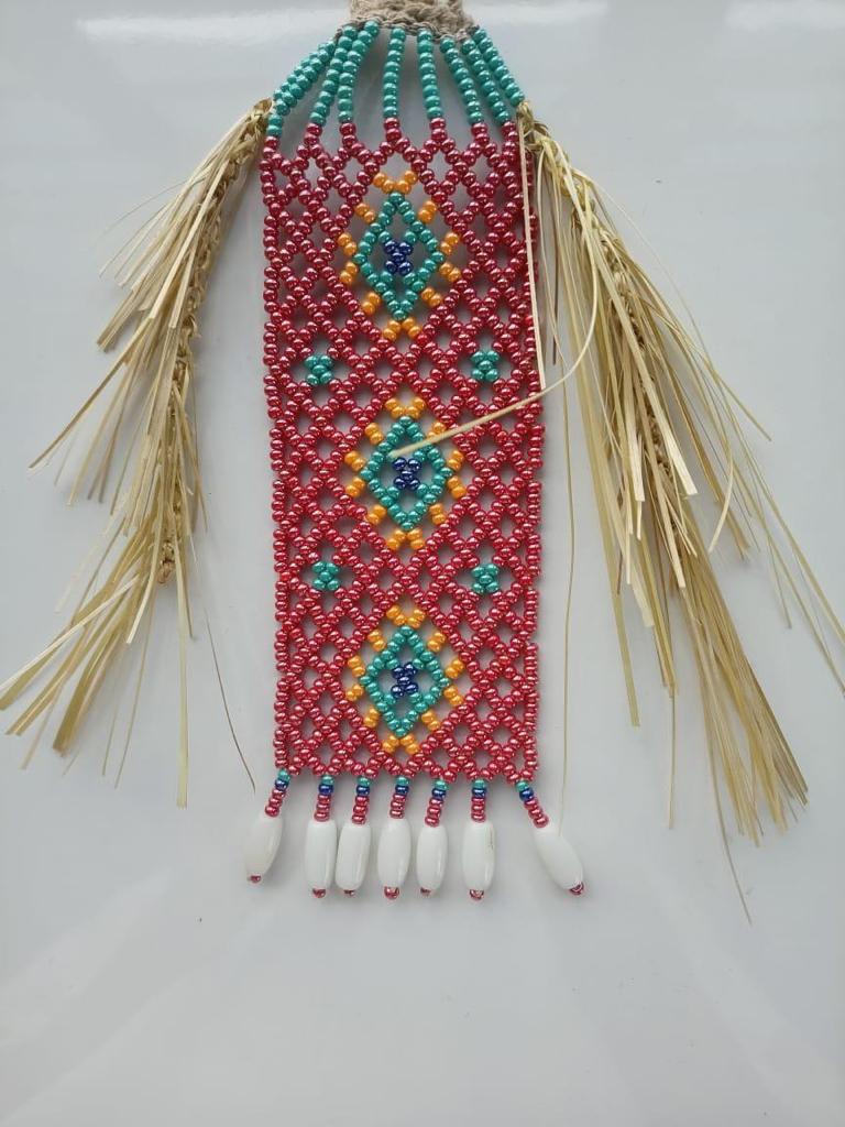 RUNWAY BAG/CAR/KEY HANGING