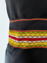 Load image into Gallery viewer, KHAMTANG PONVE MEKHALA
