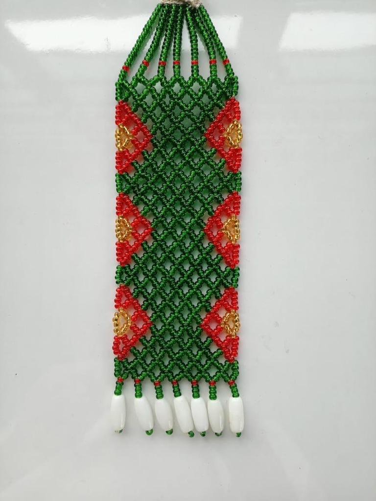RUNWAY BAG / CAR/ KEY HANGING