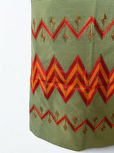 Load image into Gallery viewer, POWERLOOM MEKHALA
