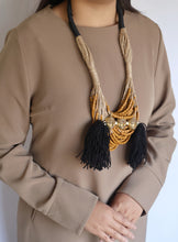 Load image into Gallery viewer, GOULU STATEMENT
