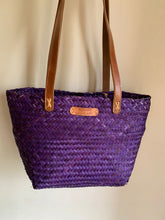 Load image into Gallery viewer, SITALPATI BAG
