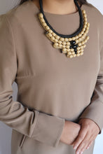 Load image into Gallery viewer, GOULU STATEMENT
