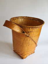 Load image into Gallery viewer, INDIGENOUS KHANG | TWILL WEAVE
