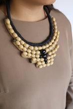 Load image into Gallery viewer, GOULU STATEMENT
