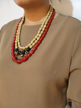 Load image into Gallery viewer, GTJ TIMELESS NECKLACE
