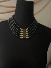 Load image into Gallery viewer, GTJ TIMELESS NECKLACE
