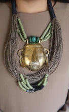 Load image into Gallery viewer, GOULU STATEMENT
