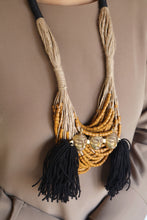 Load image into Gallery viewer, GOULU STATEMENT
